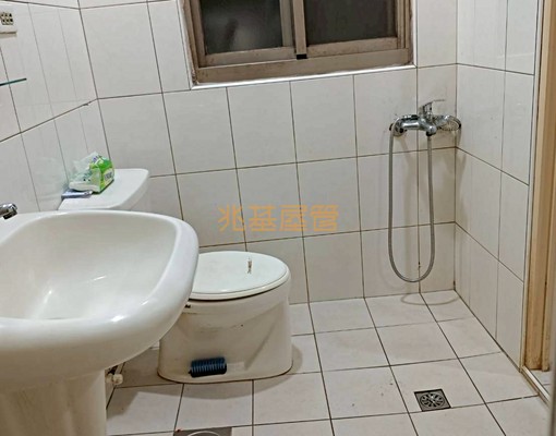 兆基社會住宅🏡仁二路溫馨小透天 - Image 8