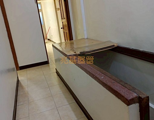 兆基社會住宅🏡仁二路溫馨小透天 - Image 5
