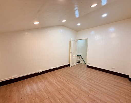 🌟和平東路樓中樓|近捷運|寧靜公園🏡 - Image 11