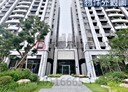 太平區-環中東路三段2房2廳，35.3坪