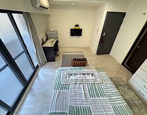 公益/勤美/向上😍精品裝潢電梯⚡️可租補陽台獨洗曬衛浴開窗 - Image 6