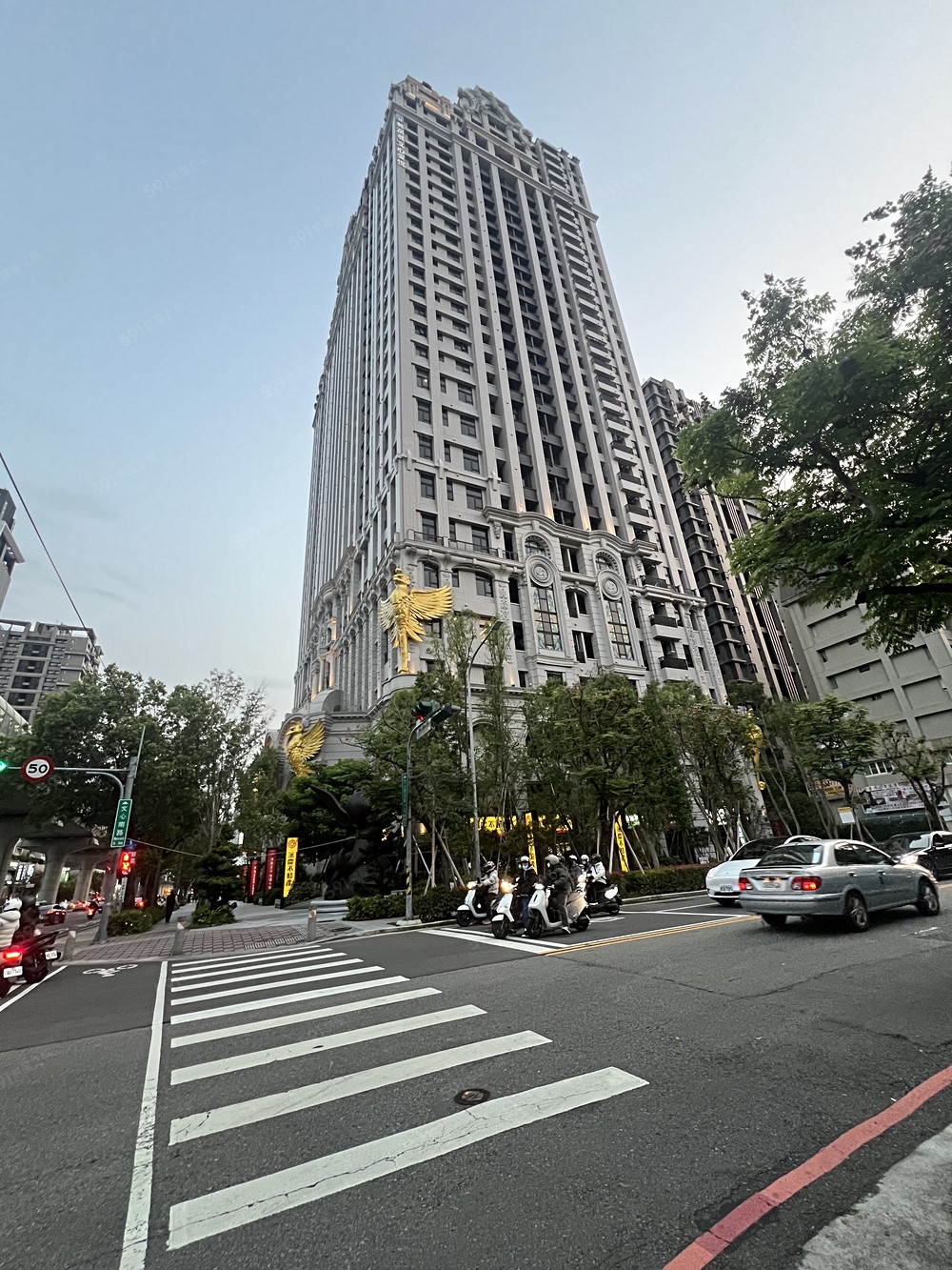 房屋圖片