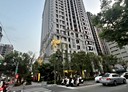 南屯區-文心南路3房2廳，34.7坪