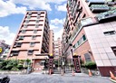 土城區-峰廷街3房2廳，43.1坪