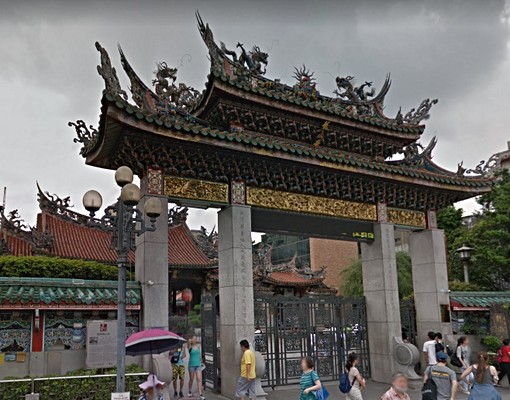 全新裝潢,家具齊全,專人管理 - Image 8