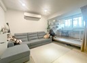 新店區-中正路3房2廳，41.1坪