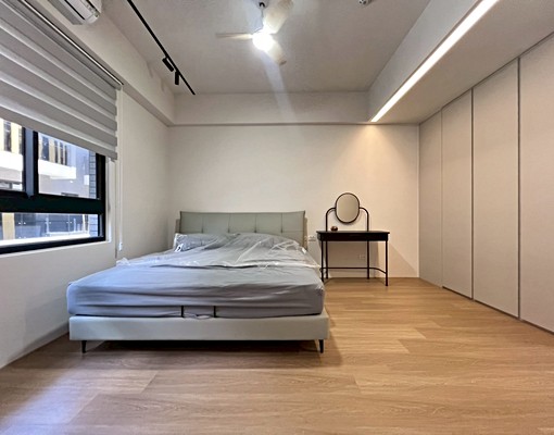 🌟大埔重劃區裝潢3房車庫別墅🏡家具齊全 - Image 6