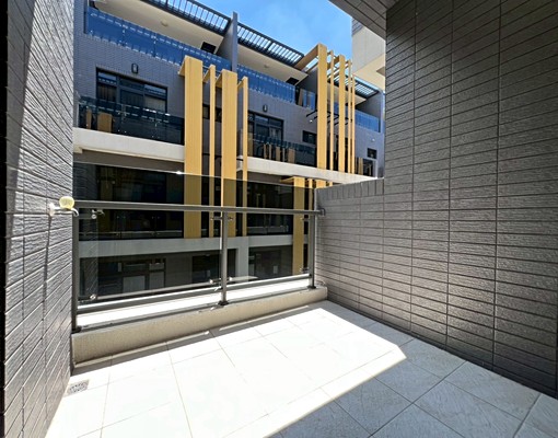 🌟大埔重劃區裝潢3房車庫別墅🏡家具齊全 - Image 15