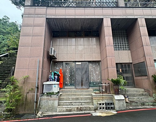社宅租補💰鄰大湖山莊捷運站🚉近台北市立大湖國小 - Image 6