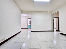寶橋路73巷賞屋談價~七張合..