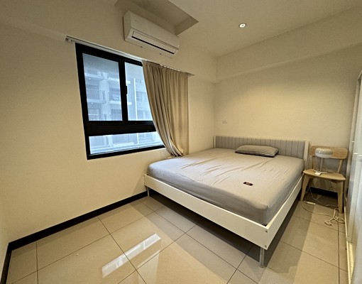 梧棲安美學|直接入住精美3房|可租補 - Image 4