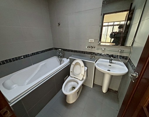 寵物友善*八德興仁夜市/大二房附車位/可租補入籍 - Image 9