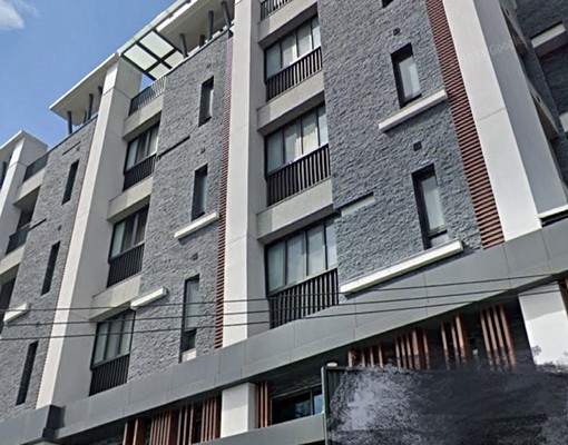 ✨南太平長億套房出租✨✅可租補✅電視✅冷氣✅洗衣機✅床具 - Image 1