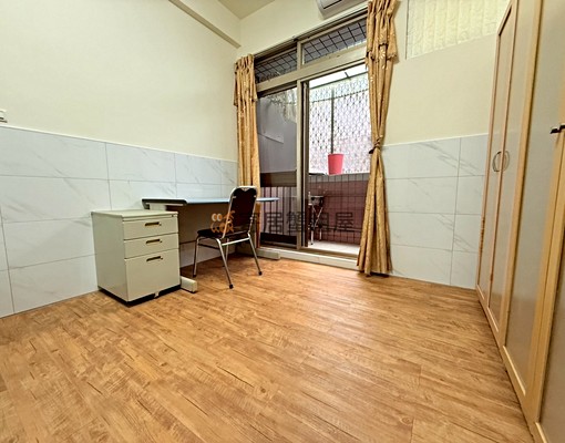 寄居蟹社會住宅🏠進南應大/有整理/變頻冷氣套房 - Image 3