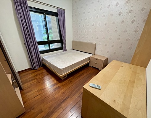 七期歌劇院🔥新光遠百三房🔥浴缸 - Image 13