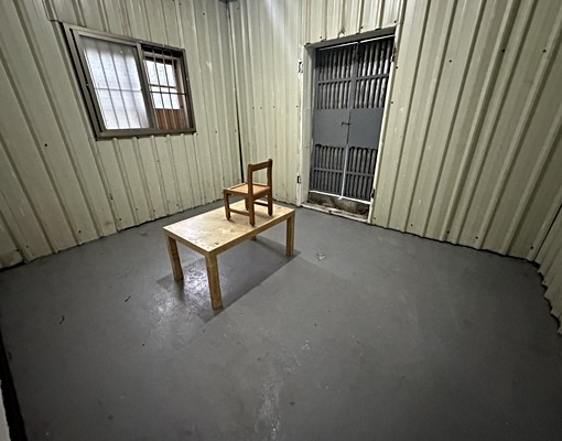 近光復大橋【超值2房1廳】可入籍★雙層使用★房皆有窗 - Image 10