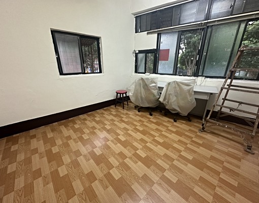 近光復大橋【超值2房1廳】可入籍★雙層使用★房皆有窗 - Image 3