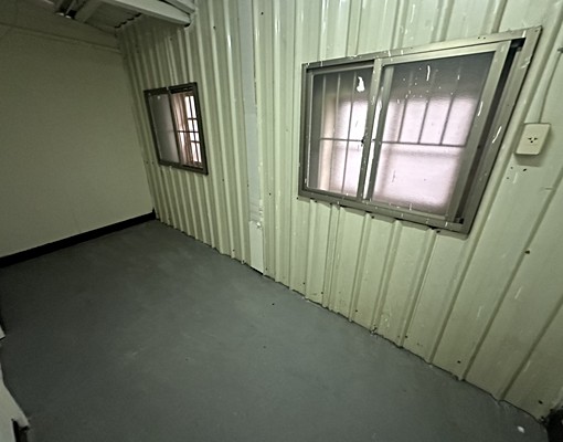 近光復大橋【超值2房1廳】可入籍★雙層使用★房皆有窗 - Image 8