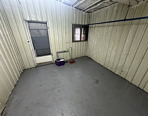 近光復大橋【超值2房1廳】可入籍★雙層使用★房皆有窗 - Image 6