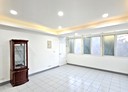 龜山區-信義街開放式格局，57.1坪
