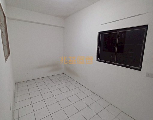 兆基🏡稀有美景~景觀超美空屋三房~⛳️ - Image 5