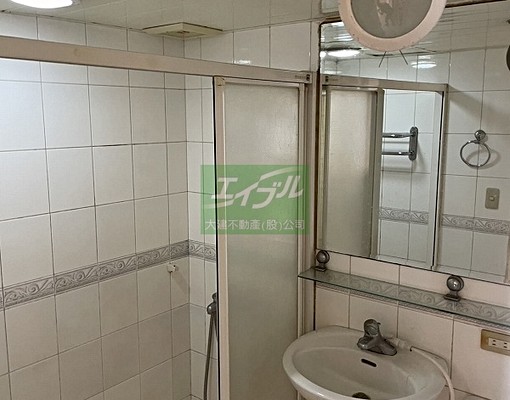 精華地段2房交通便捷☆高雅裝潢家具家電@大安站 - Image 8