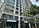 北屯區-景賢路2房2廳，36.6坪