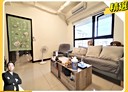 林口區-忠孝路1房1廳，20.9坪