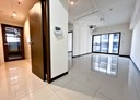 北區-進化路3房2廳，47.3坪
