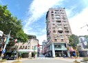 大同區-重慶北路一段2房1廳，40.4坪