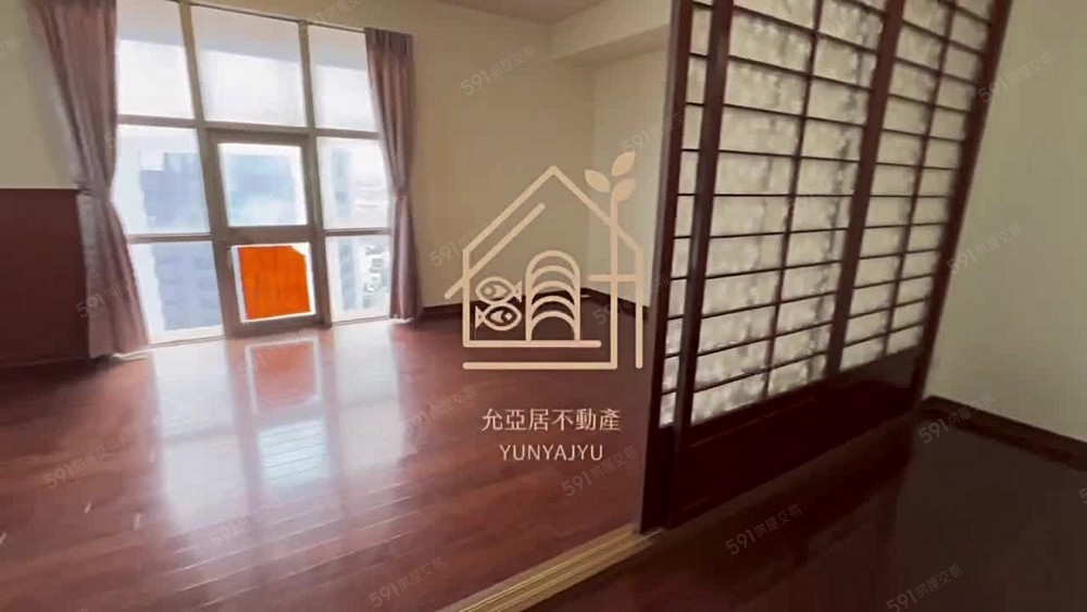 🏆您的房地產存摺.獨家|景觀樓中樓|近永康車站 - Image 1