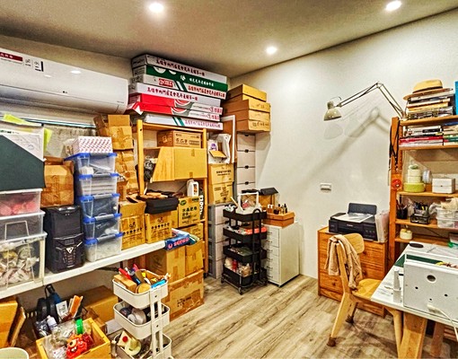三義交流道3分鐘農牧用地尬鐵皮屋 - Image 5