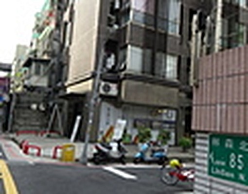 南京晶品機械上下轎車車位 - Image 4