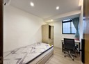 新莊區-福壽街獨立套房，5坪