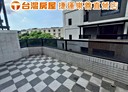龜山區-新興街4房2廳，78.1坪