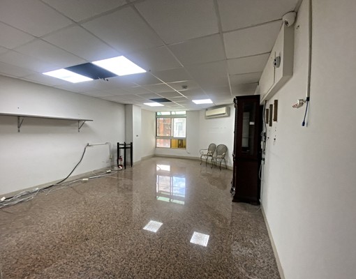進廟口住辦商業大樓出租 - Image 3