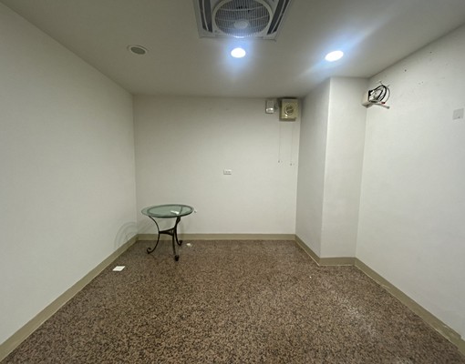 進廟口住辦商業大樓出租 - Image 5