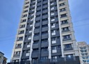 北區-聖軍路3房2廳，44.3坪