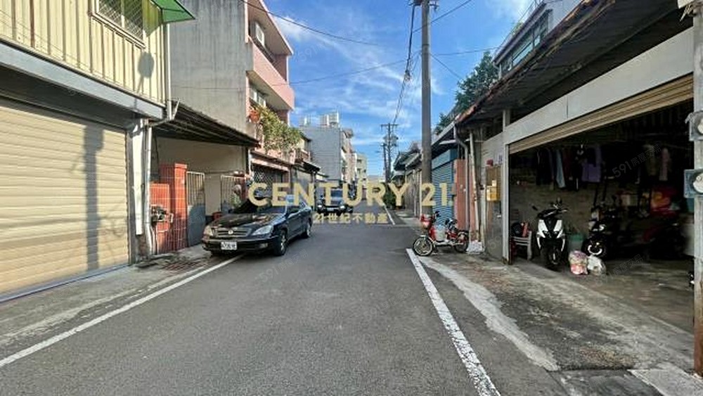 房屋圖片