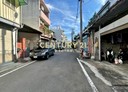 湖口鄉-中美路2房1廳，22.7坪