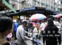 板橋區-國泰街開放式格局，12坪