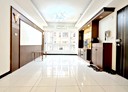 新莊區-中平路3房2廳，32.7坪