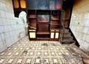 中西區-康樂街3房2廳，18.7坪