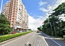 大肚區-自由路4房3廳，56.1坪