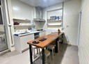 中壢區-永安街1房1廳，7.3坪