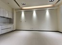 北區-育樂街1房1廳，32.6坪