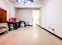 楠梓區-瑞仁路5房2廳，47.6坪