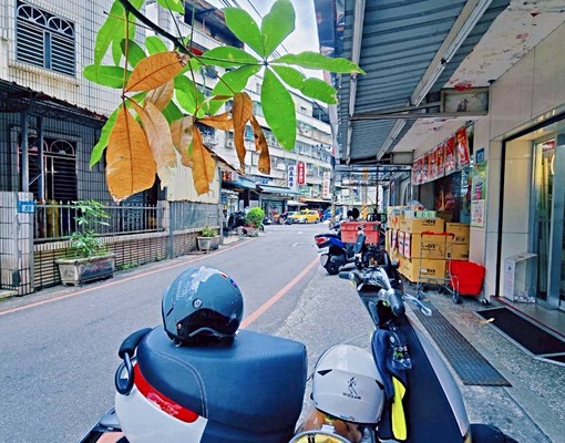 🏠【太順街一樓】套房出租🍀學區🍎市場 - Image 15