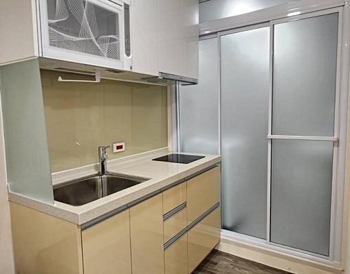 全新百萬裝潢高級獨立套房全新設備 - Image 7