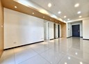 西屯區-文心路三段3房2廳，59.6坪